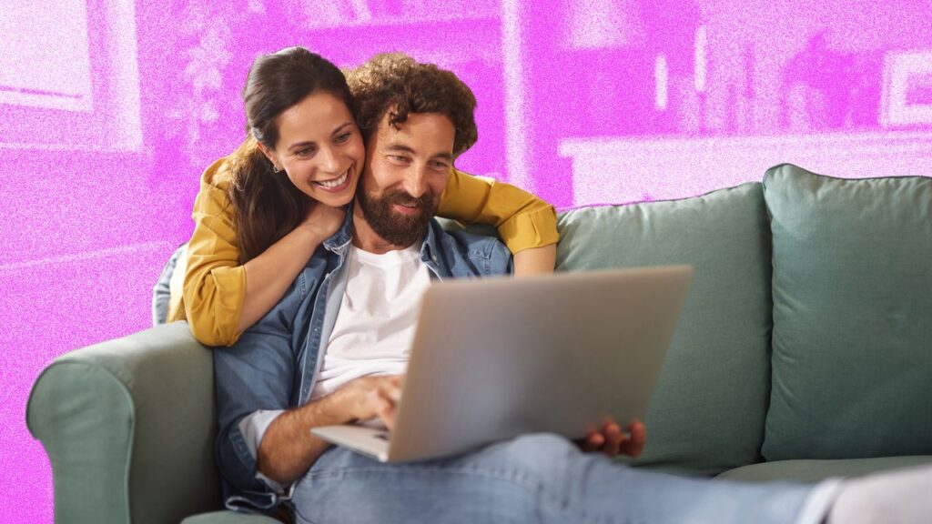 The NBN speed upgrades launched one year ago — here’s how they’ve changed the face of Australian broadband