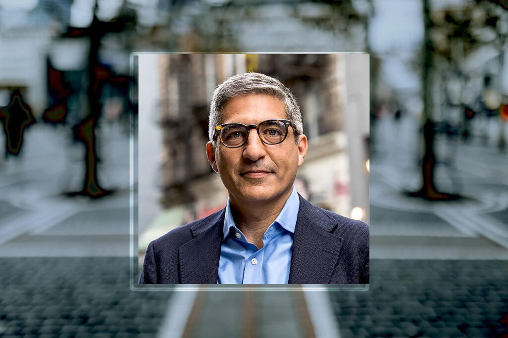 Payoneer’s CEO Says the Best Entrepreneurs Are ‘Unemployable’ — Here’s Why That’s a Good Thing Payoneer’s CEO Says the Best Entrepreneurs Are ‘Unemployable’ — Here’s Why That’s a Good Thing