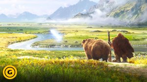 WoW Forever – More Gameplay Details and Lore | Blizzcon 2026 Interview WoW Forever – More Gameplay Details and Lore | Blizzcon 2026 Interview