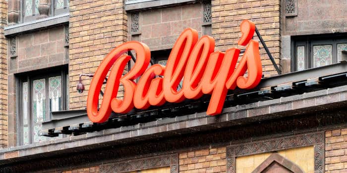 $560 Million in the Bag: Bally’s Secures Financing for Bronx Project $560 Million in the Bag: Bally’s Secures Financing for Bronx Project