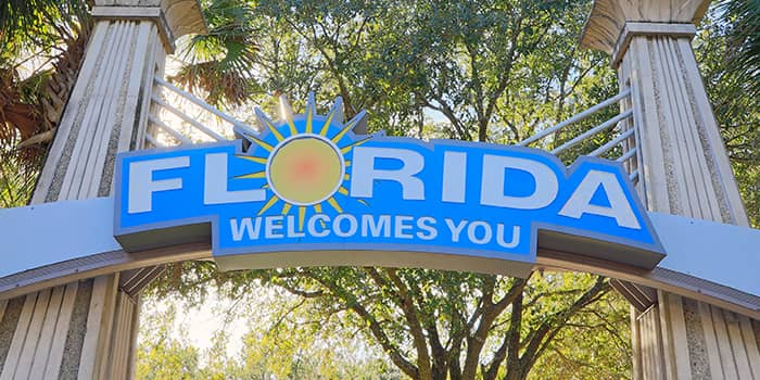 Florida Seniors Don’t Want Arcade Games to Vanish Florida Seniors Don’t Want Arcade Games to Vanish