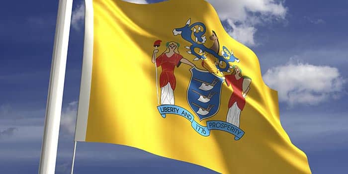 New Jersey Wants to Protect Vulnerable Gamblers from Targeted Advertising New Jersey Wants to Protect Vulnerable Gamblers from Targeted Advertising