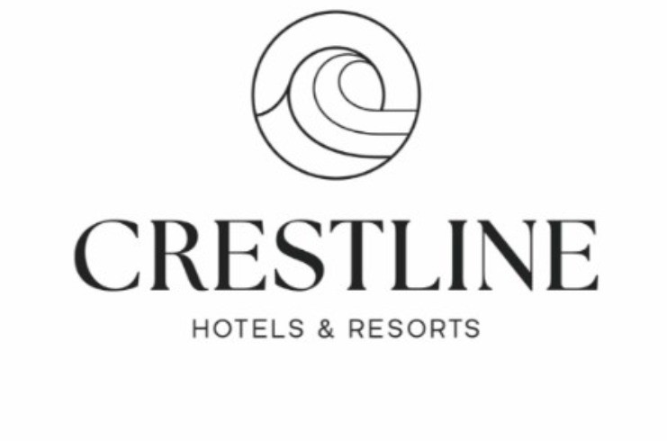 Crestline Hotels & Resorts Debuts New Branding Crestline Hotels & Resorts Debuts New Branding