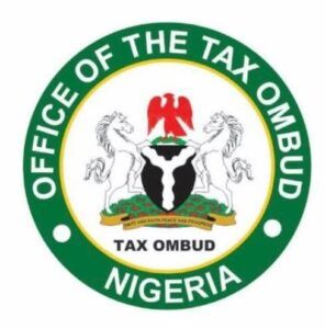 Traditional Rulers Back Tax Ombud’s Push for Voluntary Compliance, Taxpayer Rights