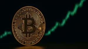0x calls Uniswap v4 hooks a mistake after finding 54% are malicious, Hayden Adams pushes back 0x calls Uniswap v4 hooks a mistake after finding 54% are malicious, Hayden Adams pushes back