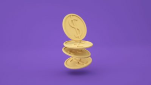 Grove Basin enables instant stablecoin liquidity for tokenized treasuries Grove Basin enables instant stablecoin liquidity for tokenized treasuries