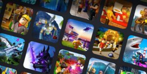 Roblox’s top creators are making $65 million a year, while most took home about $1,500