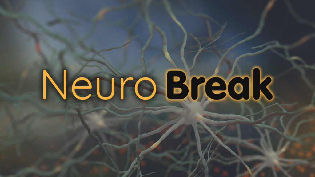 Alzheimer’s and Liver Enzymes; Pivotal Trial Hold; Lasker Awards Honor Brain Science