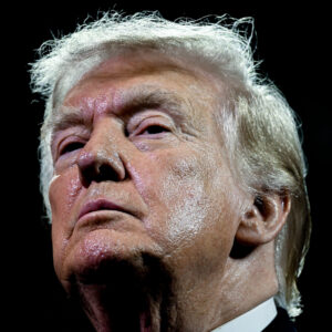 House Directs Trump to Halt War With Iran or Secure Congress’s Approval