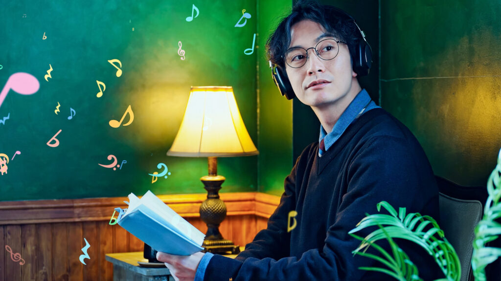 How to get Spotify’s best audio quality How to get Spotify’s best audio quality