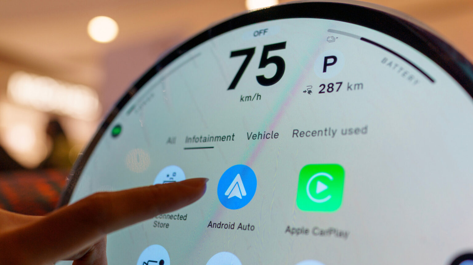 How to manually update Android Auto (and what it might mean if you can’t) How to manually update Android Auto (and what it might mean if you can’t)