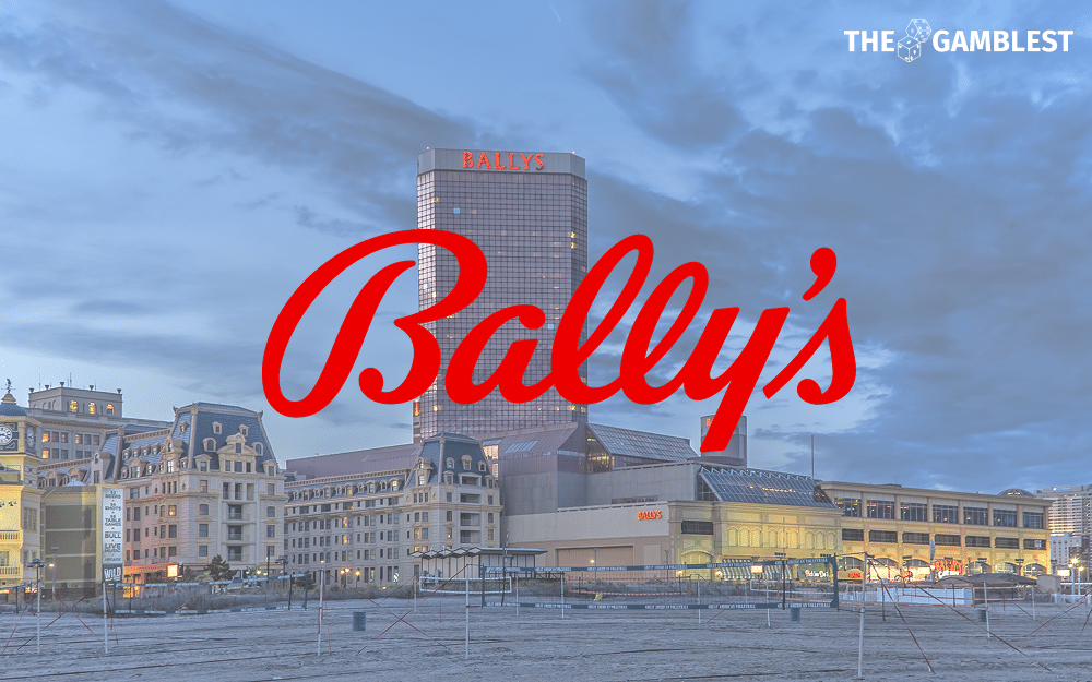 Bally’s pays Chicago city $4M over VGT dispute Bally’s pays Chicago city $4M over VGT dispute