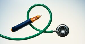 Are GLP-1s the New Statins?