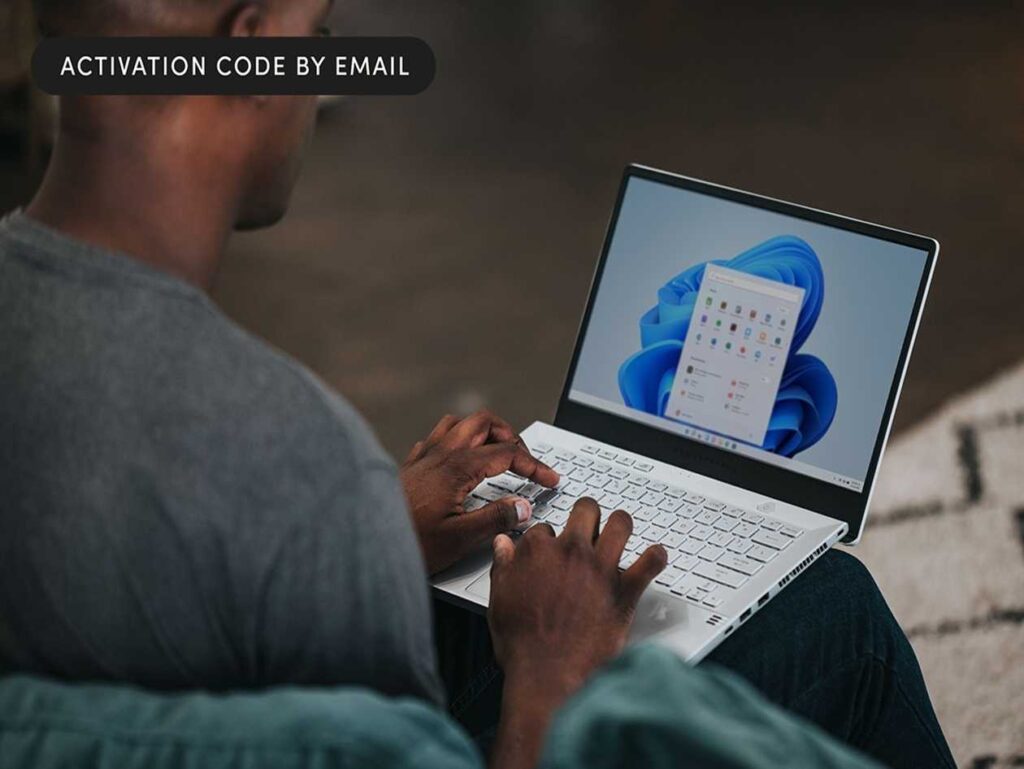Nobody wants to buy Microsoft Office, but everyone eventually needs it — Now $33 Nobody wants to buy Microsoft Office, but everyone eventually needs it — Now $33