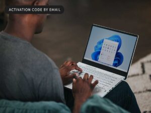 Nobody wants to buy Microsoft Office, but everyone eventually needs it — Now $33