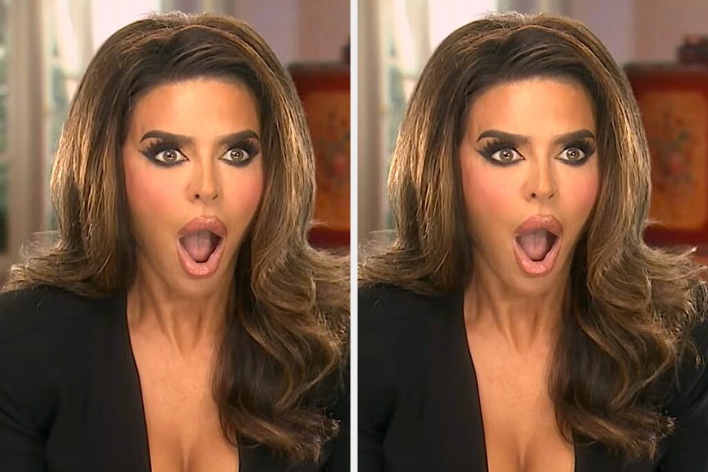 People Are Sharing The Things That Are “Sophisticated” When You’re Rich And “Trashy” When You’re Poor, And Whewwww People Are Sharing The Things That Are “Sophisticated” When You’re Rich And “Trashy” When You’re Poor, And Whewwww