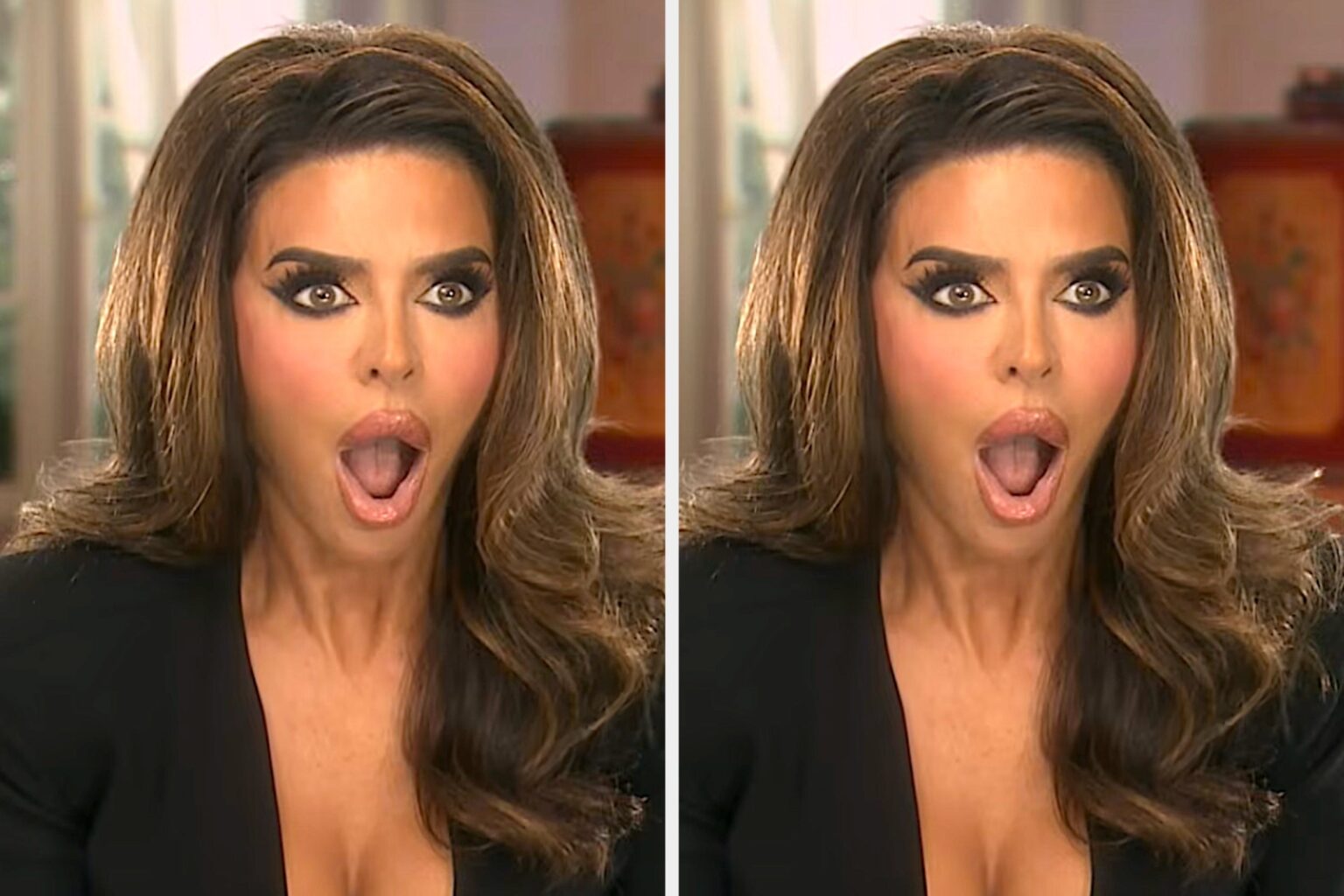 People Are Sharing The Things That Are “Sophisticated” When You’re Rich And “Trashy” When You’re Poor, And Whewwww People Are Sharing The Things That Are “Sophisticated” When You’re Rich And “Trashy” When You’re Poor, And Whewwww