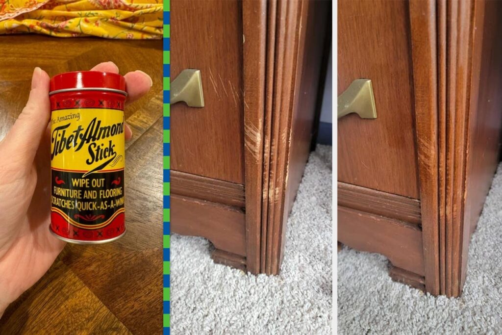 36 Products To Clean, Organize, And/Or Hide The Things That Bug You Around Your House