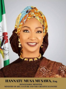 FG Launches 100-day tourism calendar to Drive $100bn Growth FG Launches 100-day tourism calendar to Drive $100bn Growth