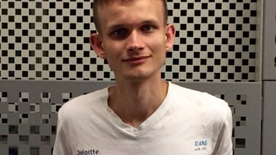 Vitalik Buterin argues AI can enhance software security against hacking Vitalik Buterin argues AI can enhance software security against hacking