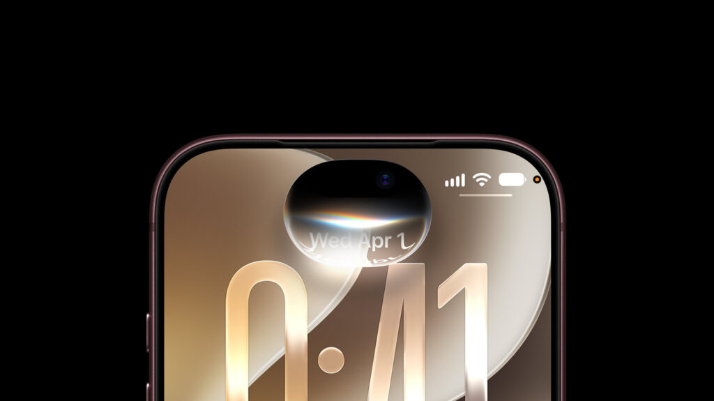 An iOS 27 bug can temporarily freeze your iPhone An iOS 27 bug can temporarily freeze your iPhone