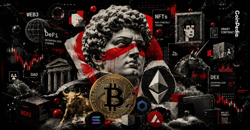 Chainlink Connects 600+ Banks to Onchain Payments Chainlink Connects 600+ Banks to Onchain Payments