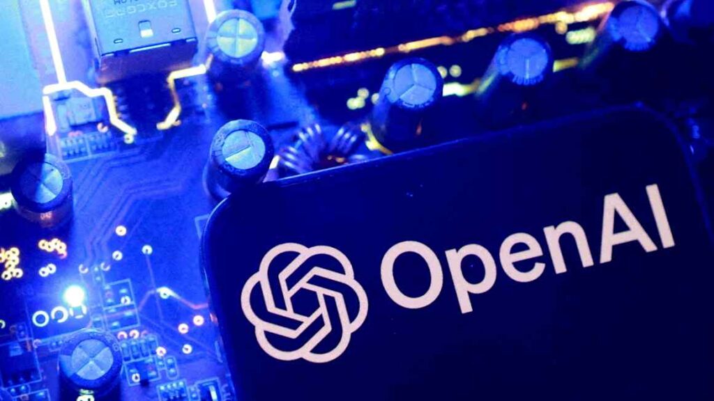 OpenAI discloses new ‘concerning’ model behaviour