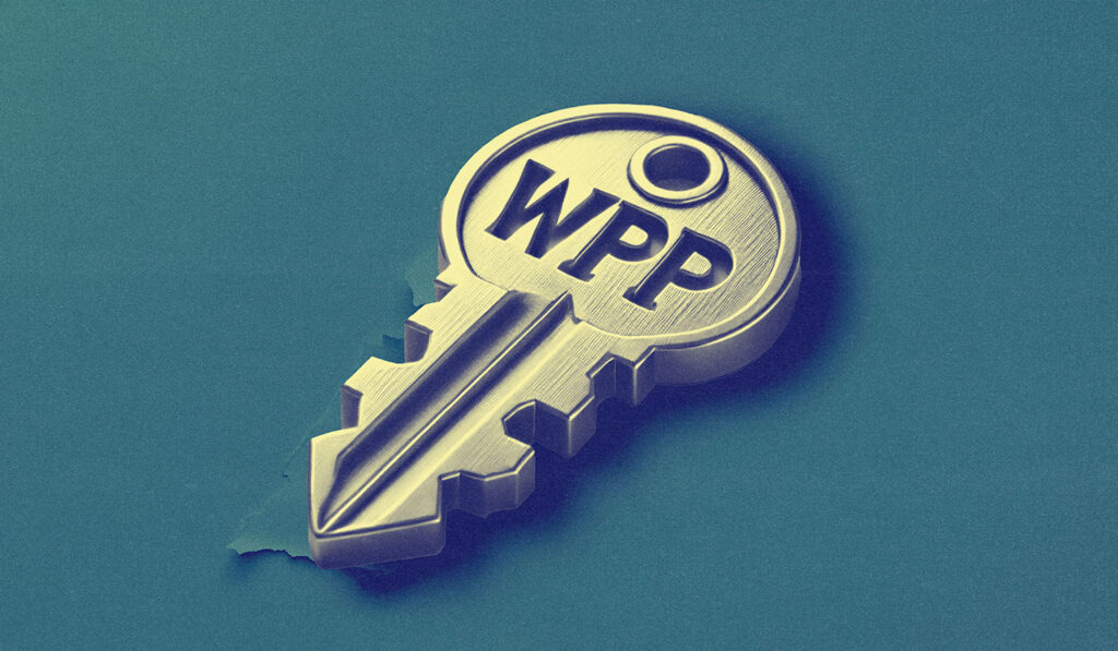 Why WPP isn’t the biggest casualty in the PepsiCo-Coca-Cola-Publicis shuffle