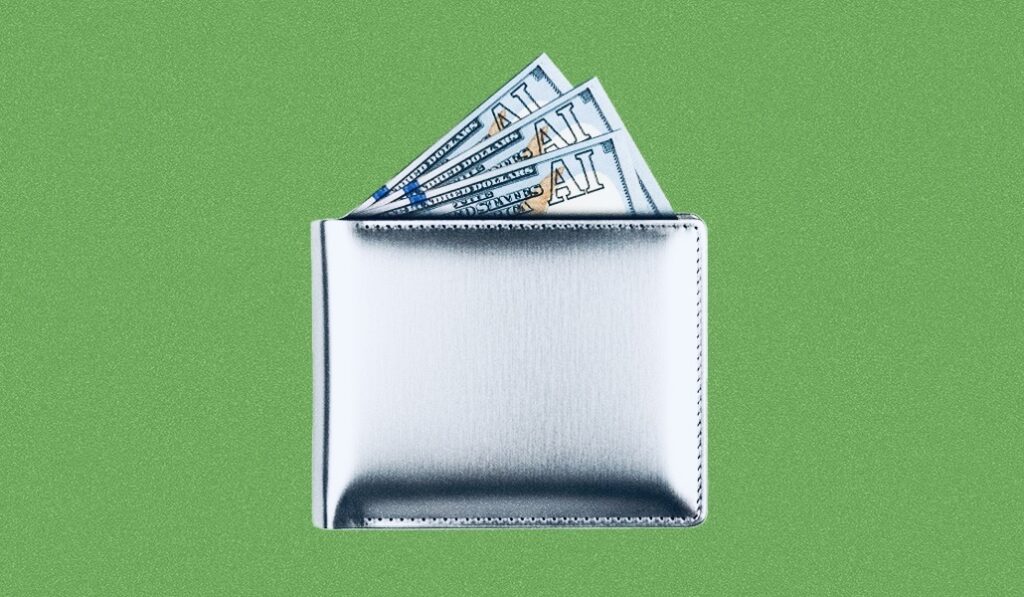 Inside the complex anatomy of agency AI bills