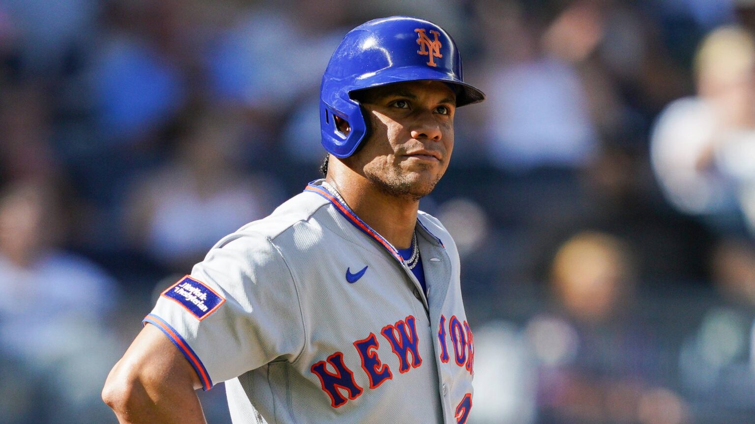 Looking back at the boldest MLB season predictions we got wrong Looking back at the boldest MLB season predictions we got wrong