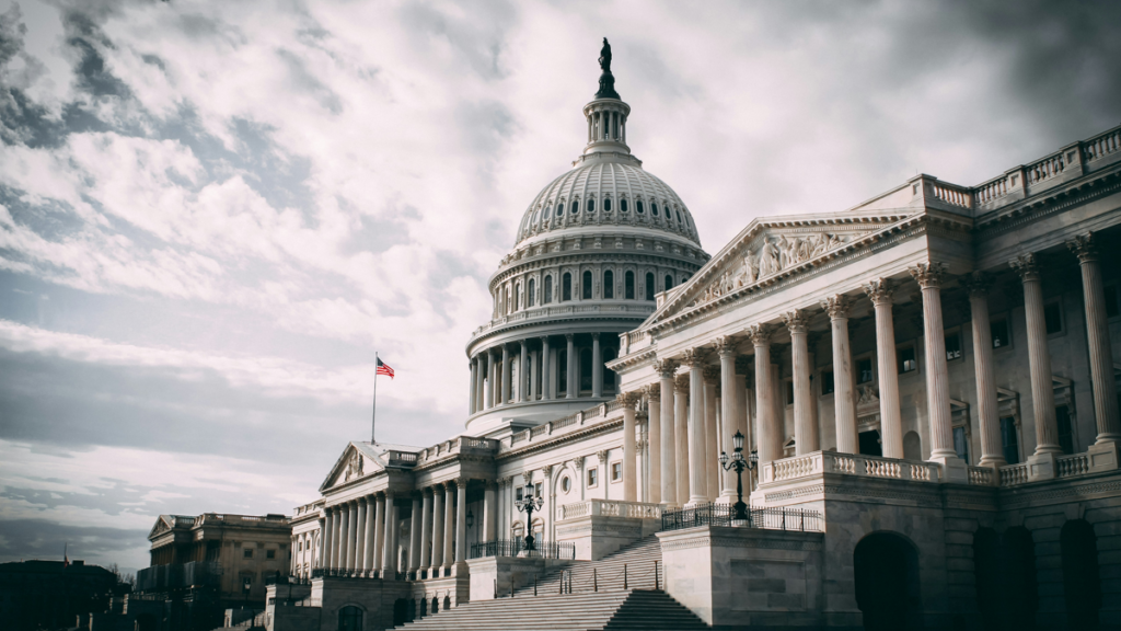 ‘MAIN Event’ Ticketing Bill Passes the House 36-0—But Why is Live Nation Backing the Very Anti-Bot Law the FTC Is Using to Sue It? ‘MAIN Event’ Ticketing Bill Passes the House 36-0—But Why is Live Nation Backing the Very Anti-Bot Law the FTC Is Using to Sue It?