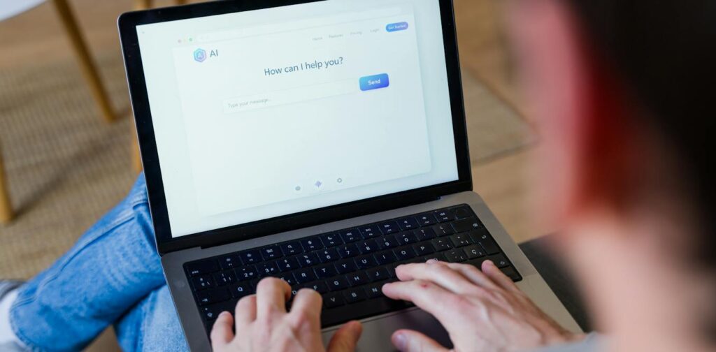 Making a claim at the Fair Work Commission? These are the new AI rules you need to follow