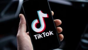 TikTok Access Disrupted Across Northern Nigeria as Users Turn to VPNs