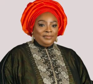 Lagos Trade Fair Board Moves to Address Local, Chinese Traders’ Concerns