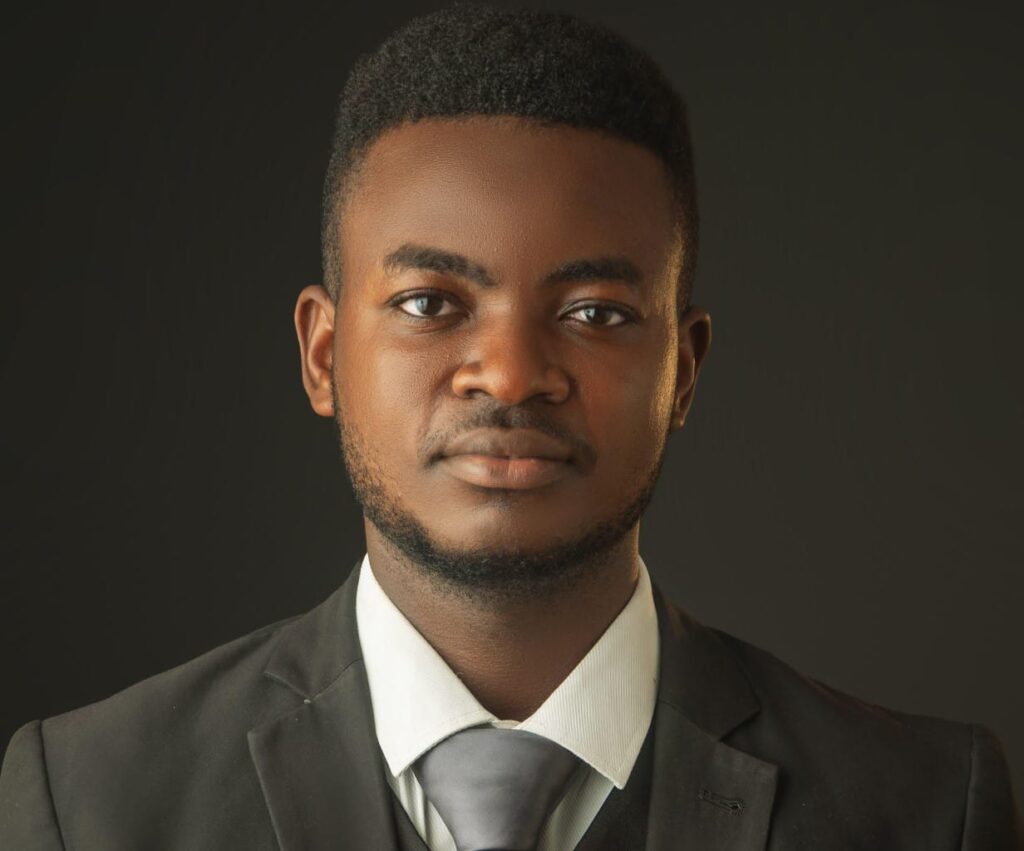 What Mokwa Teaches Nigeria About Climate Communication, by Olanshile Ogunrinu