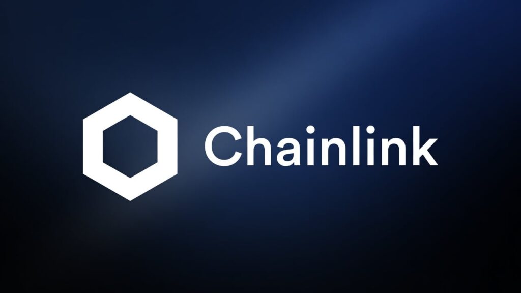 Chainlink (LINK) Surges on SEC Tokenization Approval and Banking Integration Chainlink (LINK) Surges on SEC Tokenization Approval and Banking Integration