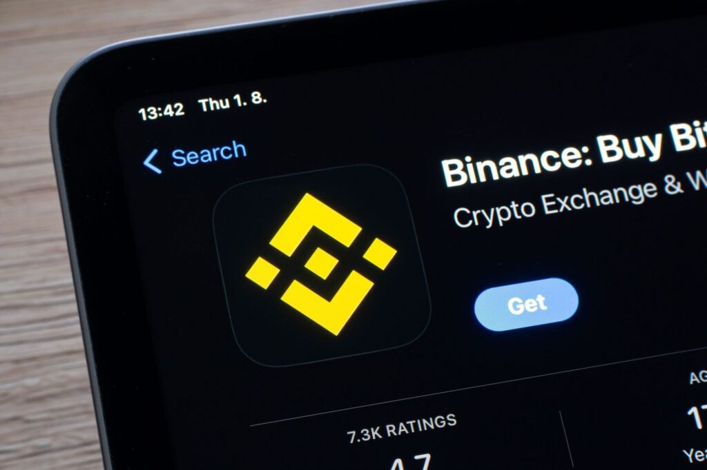 ECB Chief Christine Lagarde Torpedoed Binance’s EU Licensing Attempt in Greece