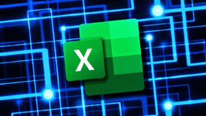 Microsoft fixes broken copy and paste for Excel 2016 users
