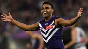 How to watch Sydney vs Fremantle for FREE: Live streams & TV channels for AFL 2026 Preliminary Final