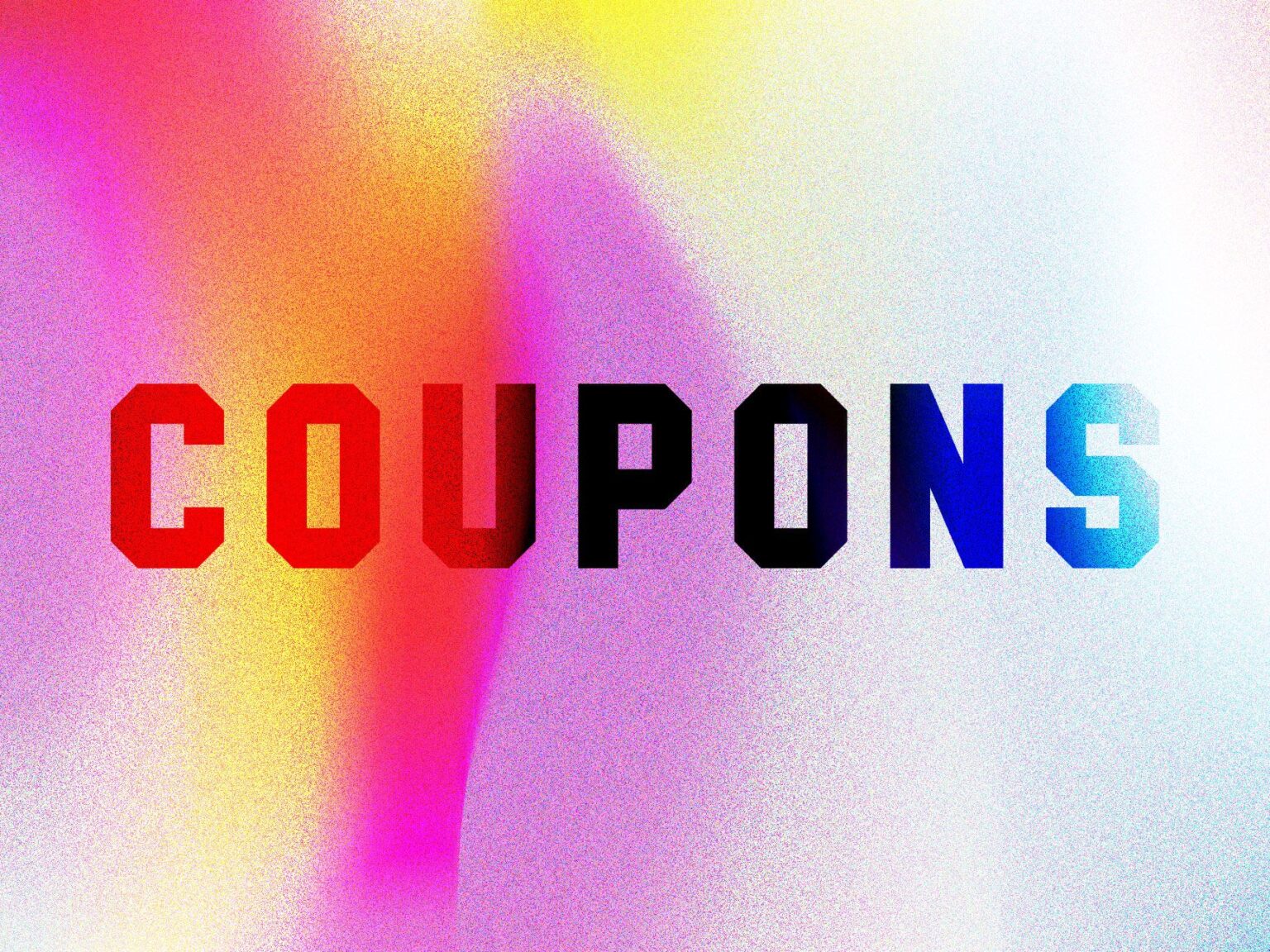 25% Off Adidas Promo Code | September 2026 25% Off Adidas Promo Code | September 2026