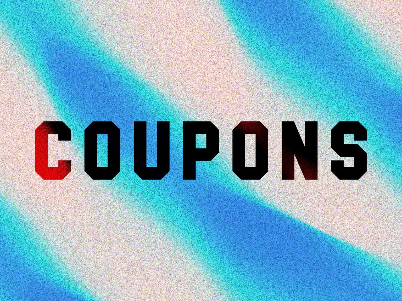 Zoro Coupon Codes: 20% Off September 2026 Zoro Coupon Codes: 20% Off September 2026