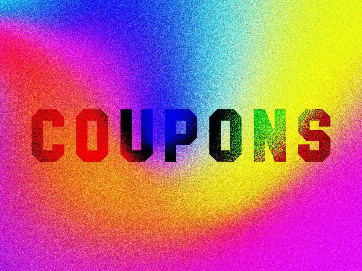 Booking.com Promo Codes: 20% Off | September 2026 Booking.com Promo Codes: 20% Off | September 2026