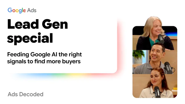 Build campaigns that drive high-converting, sales-ready leads. Build campaigns that drive high-converting, sales-ready leads.