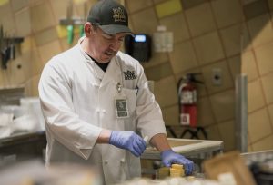 Amazon is investing $230 million in higher pay, benefits, and college perks for more than 100,000 Whole Foods workers—bumping up hourly pay to $21 Amazon is investing $230 million in higher pay, benefits, and college perks for more than 100,000 Whole Foods workers—bumping up hourly pay to $21