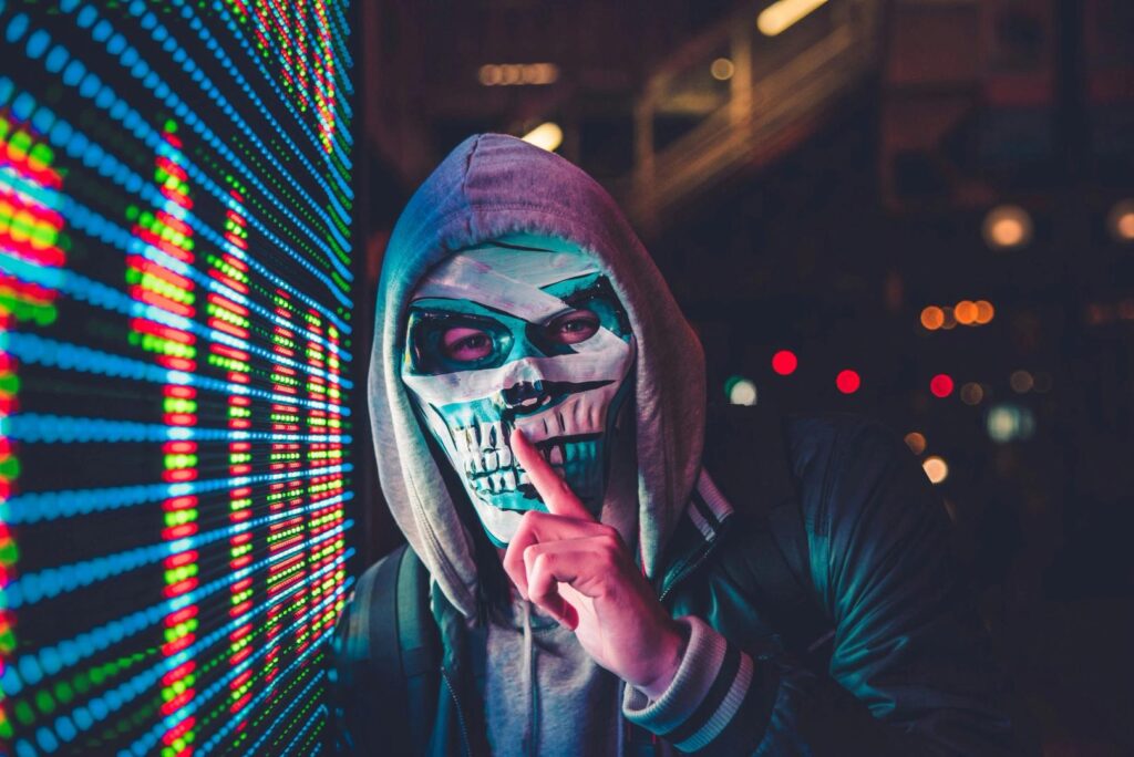 Crypto tech provider Haruko hit by cyberattack affecting 15 clients, some funds lost Crypto tech provider Haruko hit by cyberattack affecting 15 clients, some funds lost