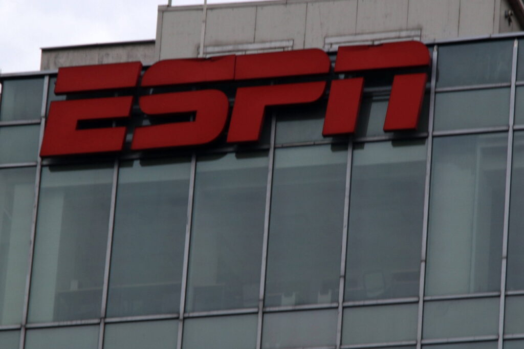 “Inaccurate and Irresponsible”: ESPN Issues Strong Response to Dan Le Batard’s Controversial Hiring Accusations