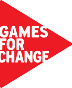 Games 4 Change Festival
