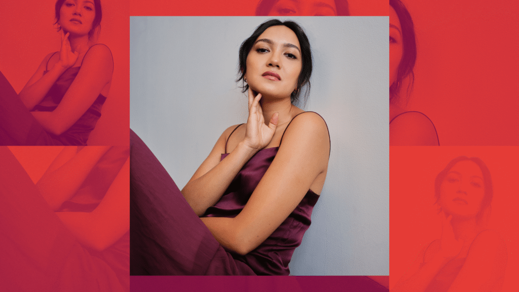 Between ‘The Love Hypothesis’ and ‘Adults,’ Rachel Marsh’s Breakout Moment Is Here Between ‘The Love Hypothesis’ and ‘Adults,’ Rachel Marsh’s Breakout Moment Is Here