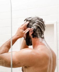 The 9 Best Shampoos for Men in 2026, Tested by Grooming Experts The 9 Best Shampoos for Men in 2026, Tested by Grooming Experts