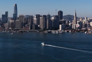 California’s billionaire tax will ‘kickstart a movement’ that spreads to more states, the federal government and other countries, Nobel laureates say
